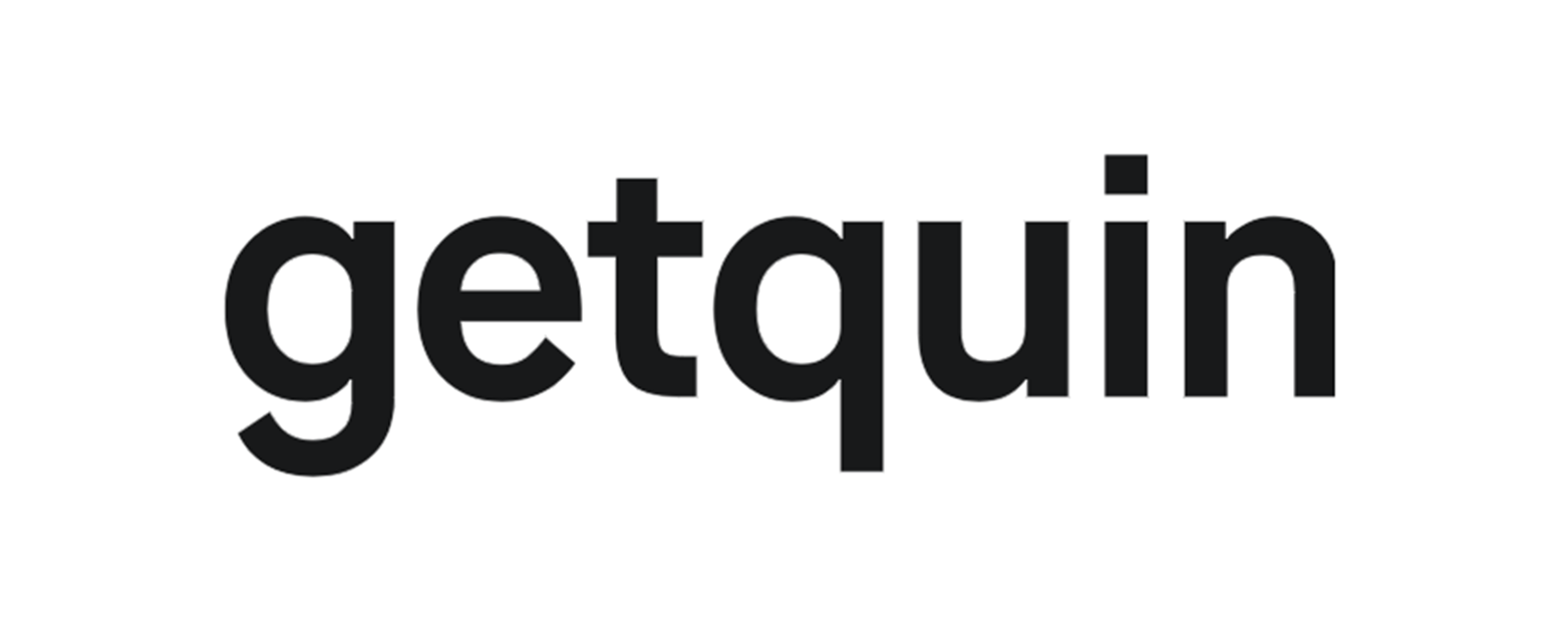 getquin-logo