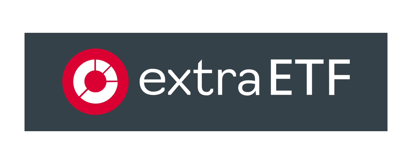 extra-etf-logo
