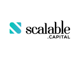 Scalable-Capital-logo-square